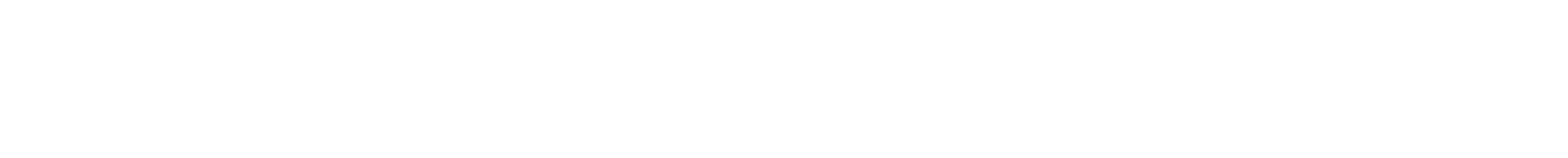 interaktif hizmetler