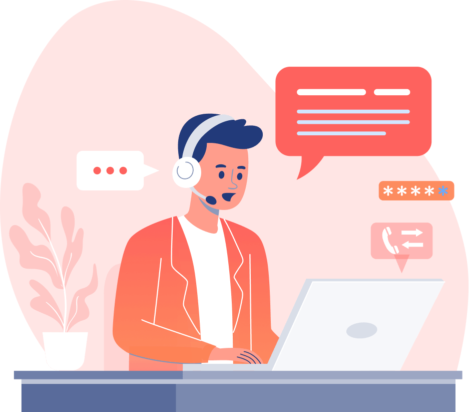 interaktif hizmetler