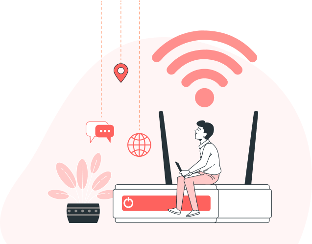 interaktif hizmetler .com