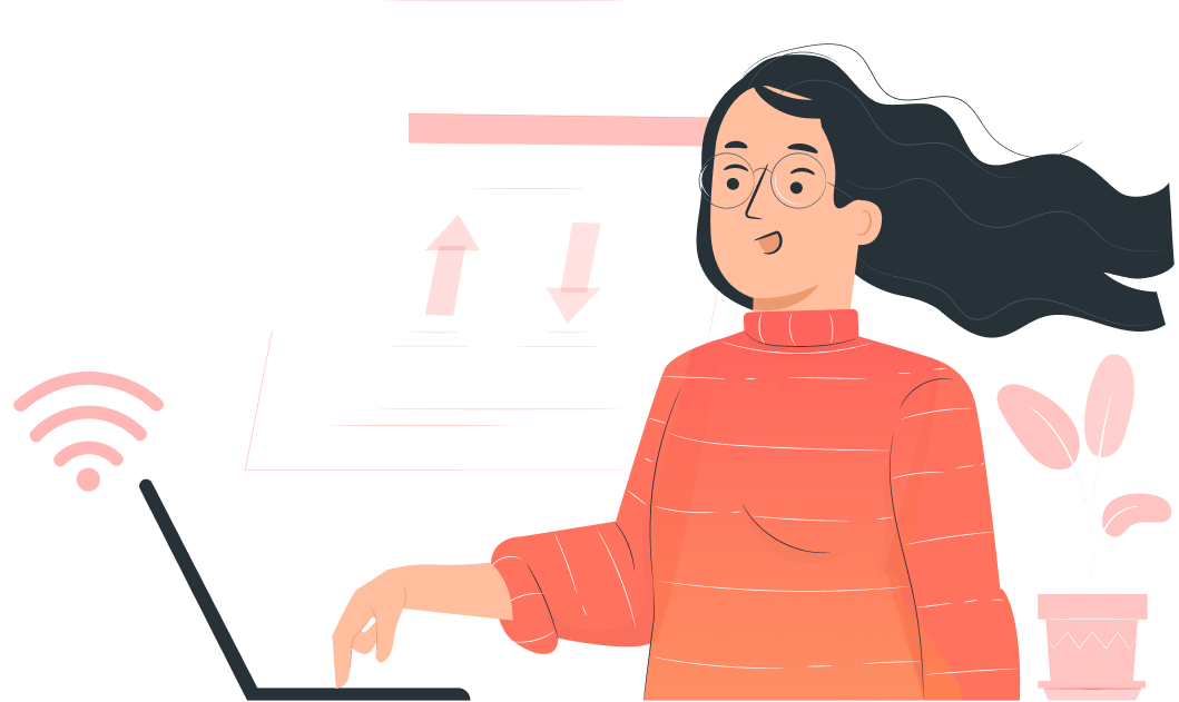 interaktif hizmetler .com